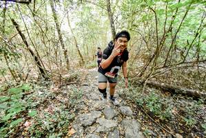 BIB: 
                            <button type="button" onclick="openModal(7048706)" class="btn btn-primary btn-sm float-right btn-popup" data-toggle="modal" data-target=".modal-high-quality">
                        <i class="fas fa-shopping-cart"></i> Add to Cart
                    </button>
                                            <button type="button" onclick="isThisMe(7048706, true)" class="btn btn-success btn-sm float-right btn-popup btn-isme hidden" data-toggle="tooltip" data-placement="bottom" title="นี่คือรูปของคุณใช่ไหม คลิกที่นี่เพื่อเอาเข้าอัลบั้ม">
                        <i class="fas fa-plus"></i> Add to album
                    </button>
                    <button type="button" onclick="isThisMe(7048706, false)" class="btn btn-warning btn-sm float-right btn-popup btn-isnotme hidden">
                        <i class="fas fa-ban"></i> Remove from album
                    </button>